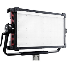 NOVA II 2x1 RGB LED Light Panel (Travel Kit) Image 0