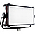 NOVA II 2x1 RGB LED Light Panel
