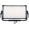 NOVA II 2x1 RGB LED Light Panel Thumbnail 3