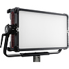 NOVA II 2x1 RGB LED Light Panel Thumbnail 1
