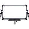 NOVA II 2x1 RGB LED Light Panel Thumbnail 2