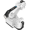 Cage with Top Handle Rail for Canon C50 (Raven Black) Thumbnail 4