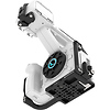 Cage with Top Handle Rail for Canon C50 (Raven Black) Thumbnail 5