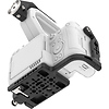 Cage with Top Handle Rail for Canon C50 (Raven Black) Thumbnail 7