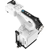Cage with Top Handle Rail for Canon C50 (Raven Black) Thumbnail 1