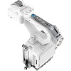 Cage with Top Handle Rail for Canon C50 (Space Gray) Thumbnail 3