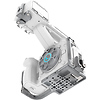 Cage with Top Handle Rail for Canon C50 (Space Gray) Thumbnail 5