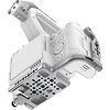 Cage with Top Handle Rail for Canon C50 (Space Gray) Thumbnail 7