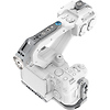 Cage with Top Handle Rail for Canon C50 (Space Gray) Thumbnail 1