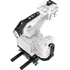 Base Rig for Canon C50 (Raven Black) Thumbnail 4