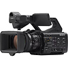 PXW-Z300 3-CMOS XDCAM Camcorder Thumbnail 0