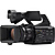 PXW-Z300 3-CMOS XDCAM Camcorder