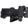 PXW-Z300 3-CMOS XDCAM Camcorder Thumbnail 4