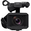 PXW-Z300 3-CMOS XDCAM Camcorder Thumbnail 5
