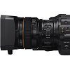 PXW-Z300 3-CMOS XDCAM Camcorder Thumbnail 7