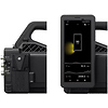 PXW-Z300 3-CMOS XDCAM Camcorder Thumbnail 8