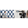 PXW-Z300 3-CMOS XDCAM Camcorder Thumbnail 9