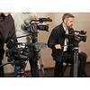 PXW-Z300 3-CMOS XDCAM Camcorder Thumbnail 10