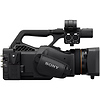 PXW-Z300 3-CMOS XDCAM Camcorder Thumbnail 2