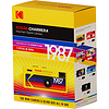 Charmera Key Chain Digital Camera (Random Style Blind Box) Thumbnail 0