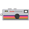 Charmera Key Chain Digital Camera (Random Style Blind Box) Thumbnail 3