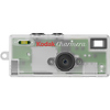 Charmera Key Chain Digital Camera (Random Style Blind Box) Thumbnail 7
