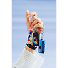 Charmera Key Chain Digital Camera (Random Style Blind Box) Thumbnail 10