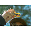 Charmera Key Chain Digital Camera (Random Style Blind Box) Thumbnail 11