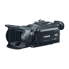 XA25 Professional HD Camcorder - Pre-Owned Image 0
