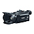 XA25 Professional HD Camcorder - Pre-Owned