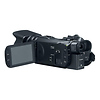 XA25 Professional HD Camcorder - Pre-Owned Thumbnail 1