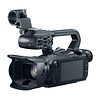 XA25 Professional HD Camcorder - Pre-Owned Thumbnail 2