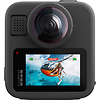 MAX2 360 Action Camera Thumbnail 0