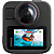 MAX2 360 Action Camera