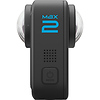 MAX2 360 Action Camera Thumbnail 3