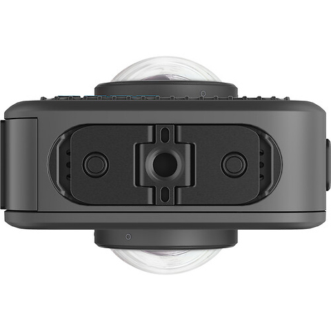 MAX2 360 Action Camera Image 4
