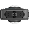 MAX2 360 Action Camera Thumbnail 4