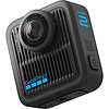 MAX2 360 Action Camera Thumbnail 5