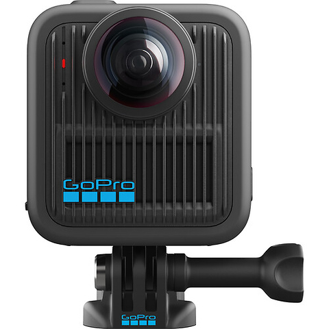 MAX2 360 Action Camera Image 6