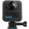 MAX2 360 Action Camera Thumbnail 6