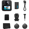 MAX2 360 Action Camera Thumbnail 7