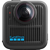 MAX2 360 Action Camera Thumbnail 1