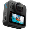 MAX2 360 Action Camera Thumbnail 2
