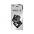 MAX2 360 Action Camera Specialty Bundle with Phototools Metro GoPro Hard Case