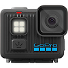 LIT HERO Compact Action Camera Thumbnail 0