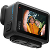 LIT HERO Compact Action Camera Thumbnail 3