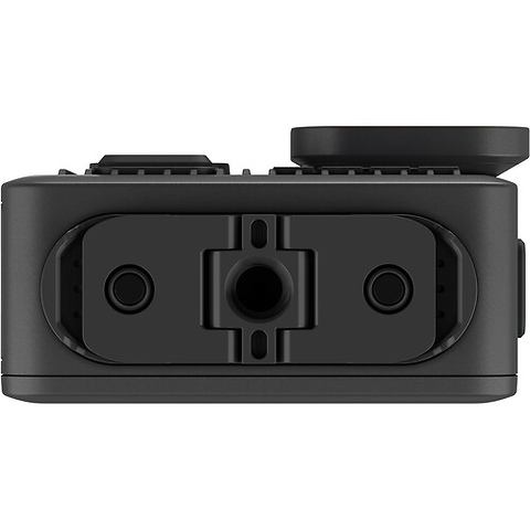 LIT HERO Compact Action Camera Image 4