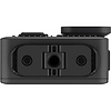 LIT HERO Compact Action Camera Thumbnail 4