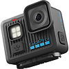 LIT HERO Compact Action Camera Thumbnail 5