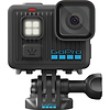LIT HERO Compact Action Camera Thumbnail 6